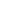 Click to enlarge image AEK_93100.jpg